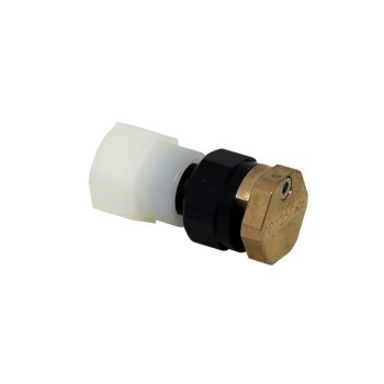 Bmls Fl Nozzle
