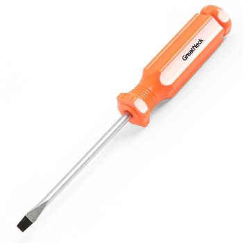 2.5 Sltd Screwdriver