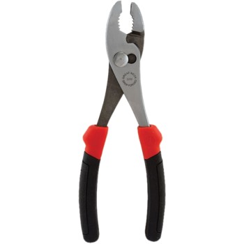 Slip Joint Pliers