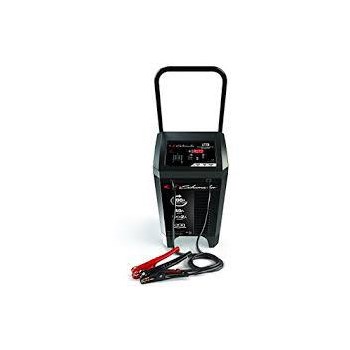 Schumacher SC1353 6/12v Battery Charger