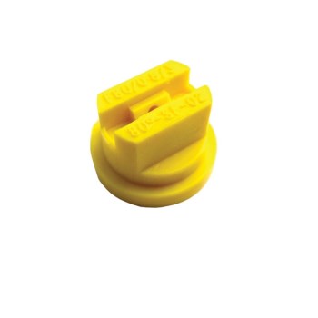 Ylw Spary Tip