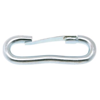 Breeching Snap - 2-1/2"
