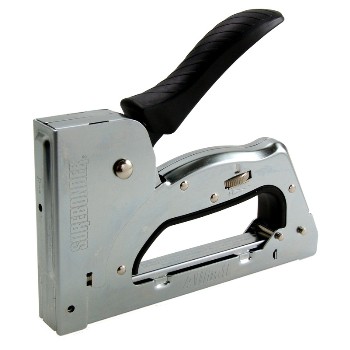 All-In-One Staple Gun