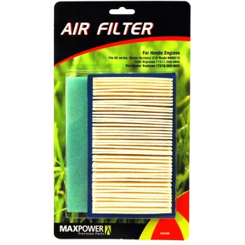 Honda Air Filter