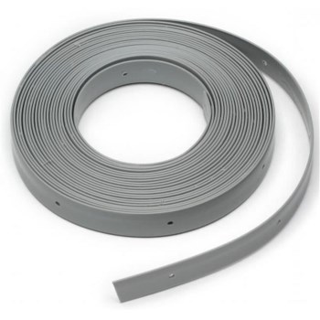 Oatey 3/4" x 100 Ft PVC Hanger Strap