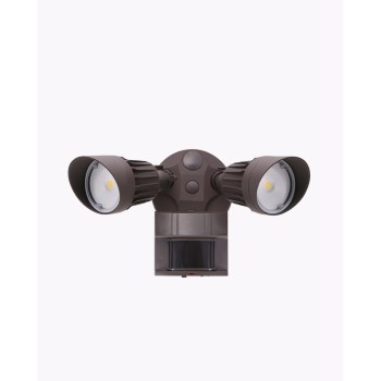 2hd Sec Light