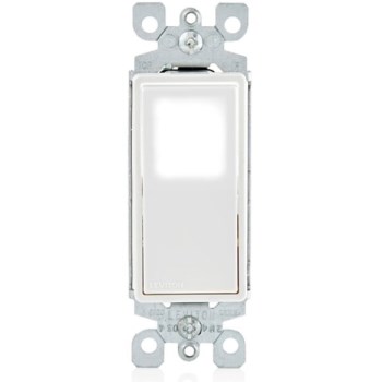 Led Rocker