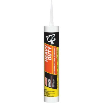 Construction Adhesive