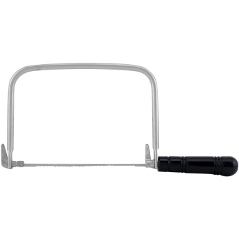 Great Neck Cp9 Coping Saw