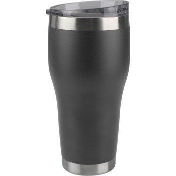 2pk 30oz Tumbler
