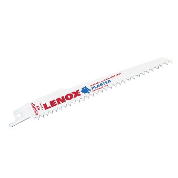 Lenox/american Saw 20570636rp 6ft. -6t Recip Blade