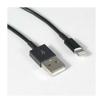 Black Point Prods BC-096 3ft. Usb To Charge Cable