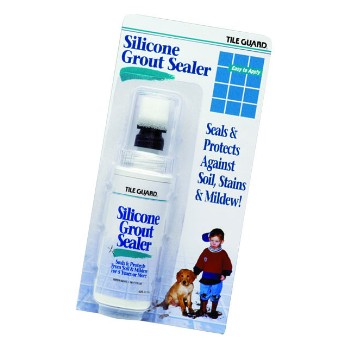 Homax   9320 Silicone Sealer, 4.3 Ounce