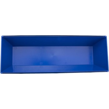 Marshalltown 12" Plastic Mud Pan
