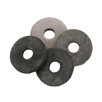 Cc Bolt Washers Cd