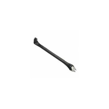 Stanley 55-035 11in. Nail Puller