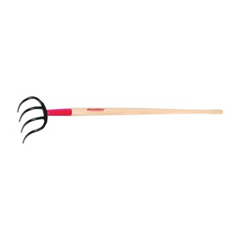 75144 Lh 4t Potato Fork