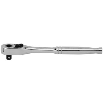 Stanley 72-Tooth Ratchet - 3/8" Drive