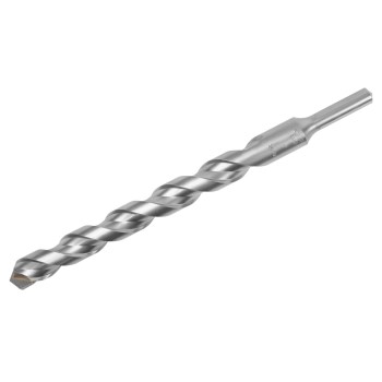 Irwin Percussion Masonry Drill Bit - 1"