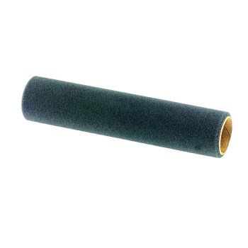 Jen 00009 Poly Foam Roller~ 9"