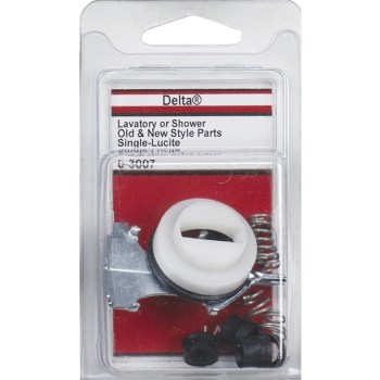 LASCO Delta Faucet Repair Kit - Lav/Shower
