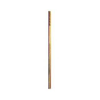 Float Rod, Brass ~ 10"