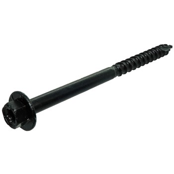 Grip Rite Structural Screw - 3/8" x 12"   (50pk)