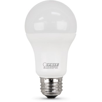 A19 Led Bulb