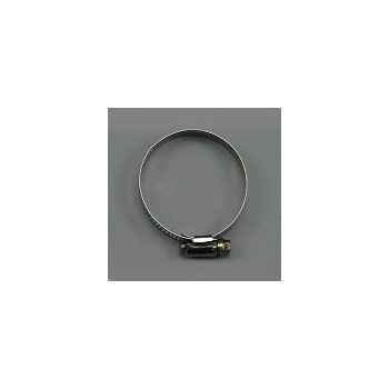 Ideal 50320-53 Hose Clamp, 1-9/16 X 2-1/2 Inch