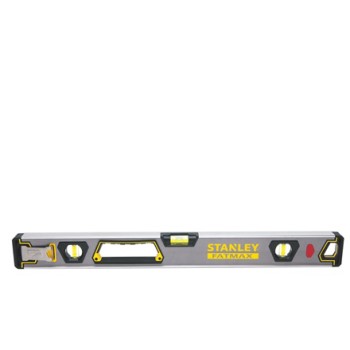 Stanley Tools FMHT42355 24in. Prem Box Level
