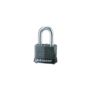 Corrozex Padlock ~ 1 1/2"