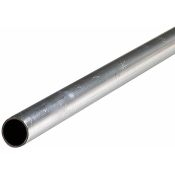 3/4x.055 48 Rd Tubing