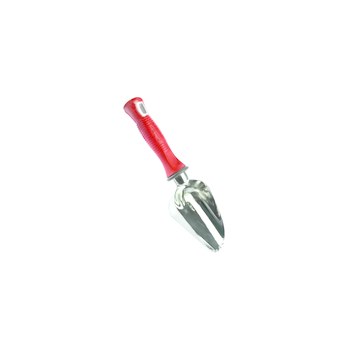 Weasel Scoop Hand Tool