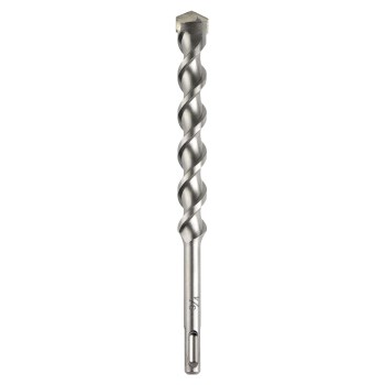 Irwin SDS-Plus Hammer Drill Bit - 3/4" x 6" x 8"