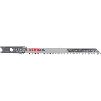 3pk 20t Jig Blade