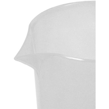 Measuring Pitcher, 16oz 