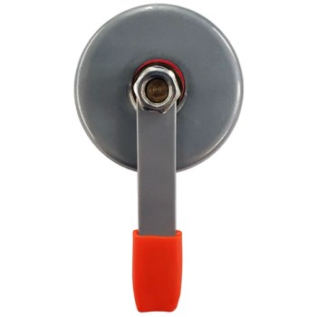 500A Ground Clamp