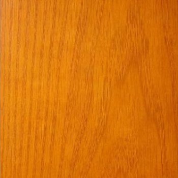 Jel'd Stain, Autumn - 12 oz