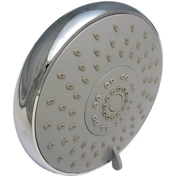  Rain Shower Head