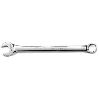 1-1/16 Combo Wrench