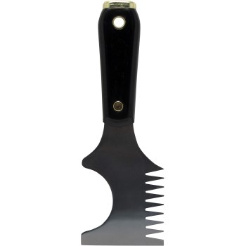 Brush & Roller Cleaner