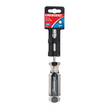 5mm Nutdriver