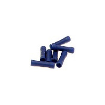 Gardner Bender  20-123 Butt Splices, Blue 16-14