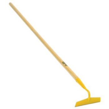 Onion Hoe, 6-1/2 x 2-1/4 inches