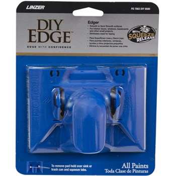 Pd7003 5 Diy Pad Edger