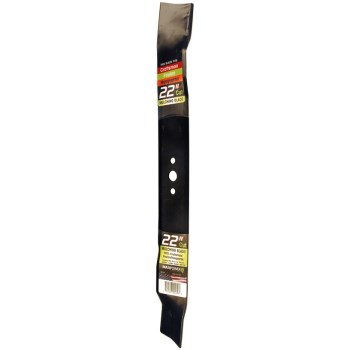 331731 22" AYP Mulching Blade