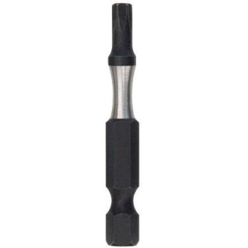 Milwaukee Shockwave Torx Power Bit - T15, 2"