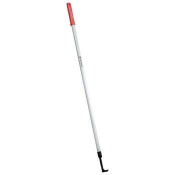 Sidewalk Weeder