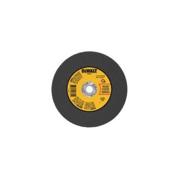 DeWalt DWA3502 7x1/8 Cutting Wheel