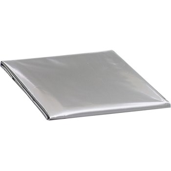 M-D Bldg Prods 50042 18x27x22 Window Ac Cover